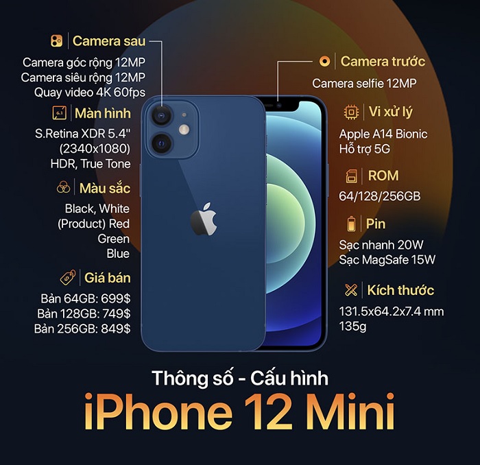 iphone-12-mini-cau-hinh