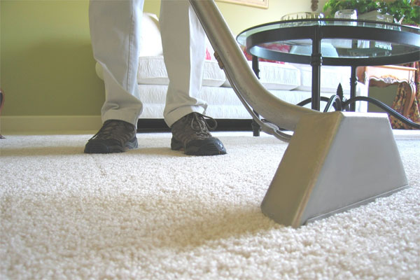 Hướng dẫn cách giặt các loại thảm trải sàn, thảm trang trí tại nhà
