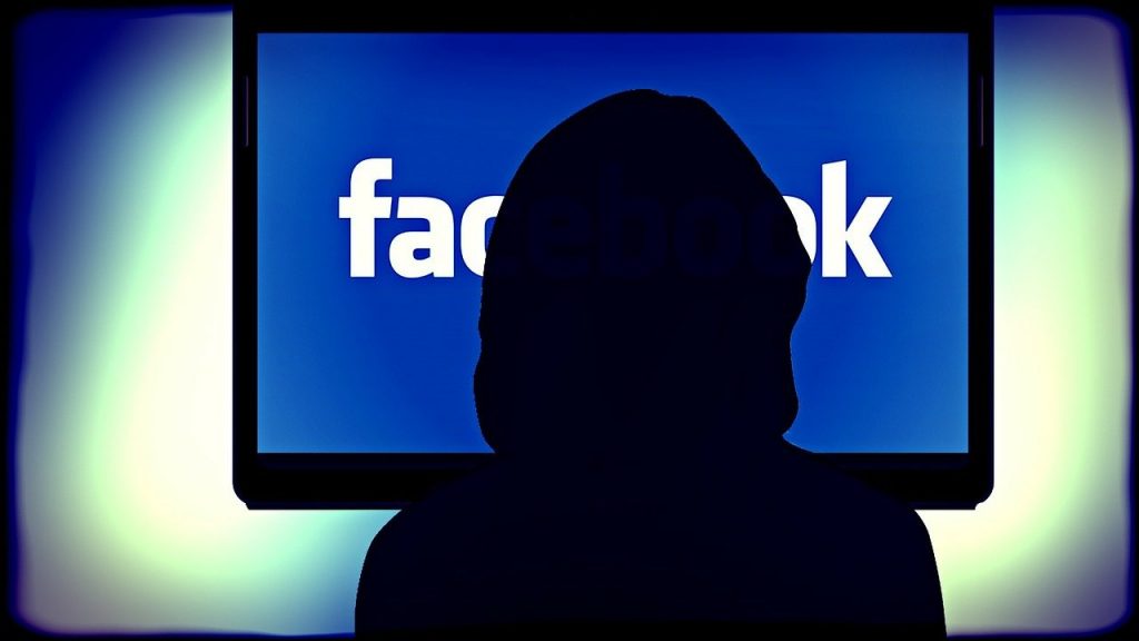Thông tin cá nhân hàng triệu người dùng Facebook Việt bị hacker phát tán
