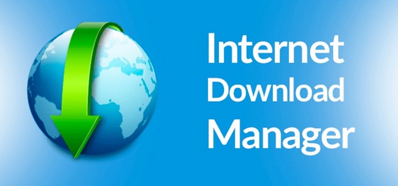 IDM Internet Download Manager Key Trọn Đời - Giải Pháp Tiết Kiệm Chi Phí Cho Download Nhanh Chóng